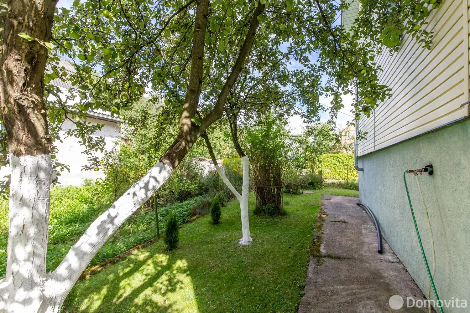 дача, Родник Соломореченский, - лучшее предложение