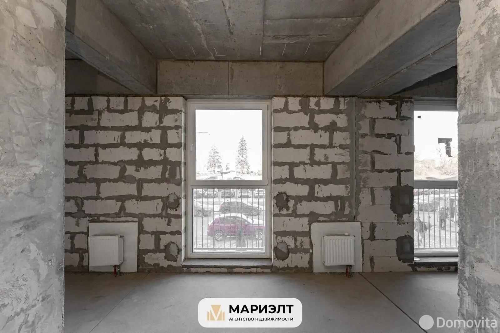 Аренда торговой точки на пр-т Независимости, д. 88 в Минске, 1144EUR, код 966998 - фото 13