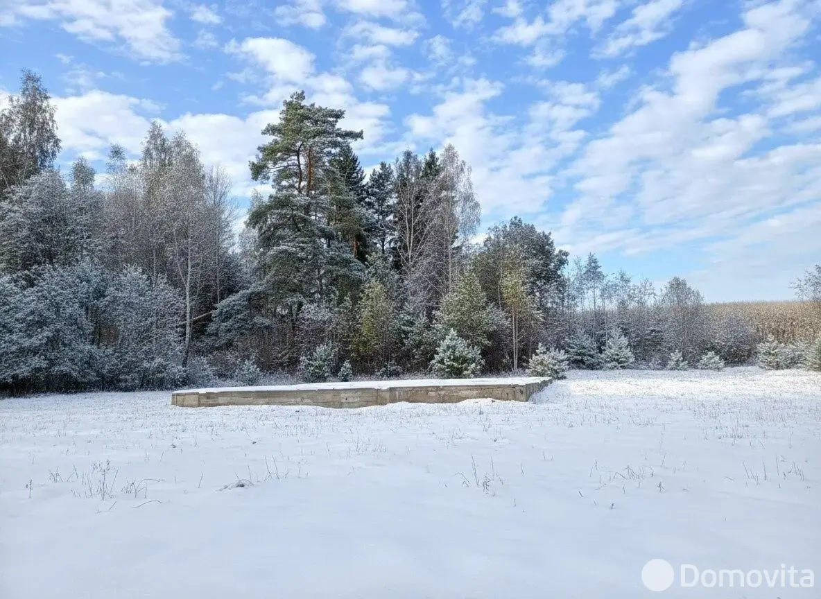 участок, Городище, ул. Привокзальная - лучшее предложение