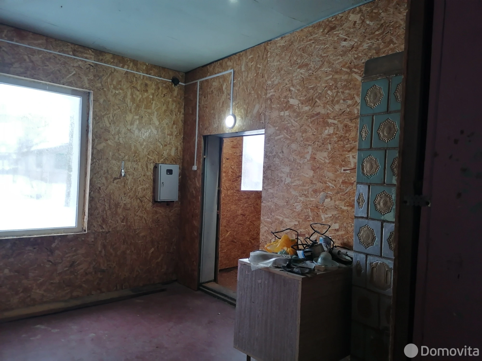 коттедж, Городок, ул. Молодечненская - лучшее предложение