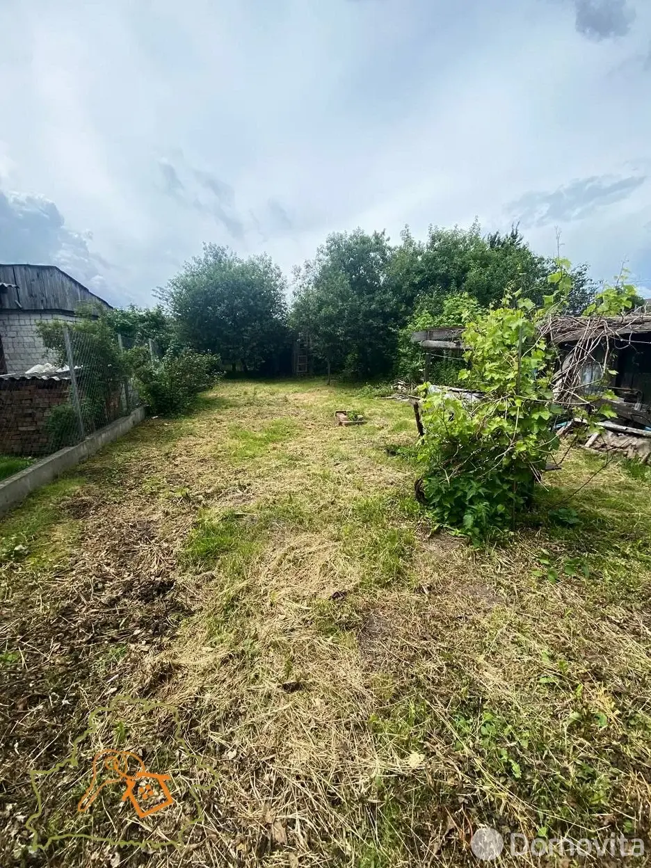 Цена продажи дома, Бобруйск, ул. Кирова, д. 88