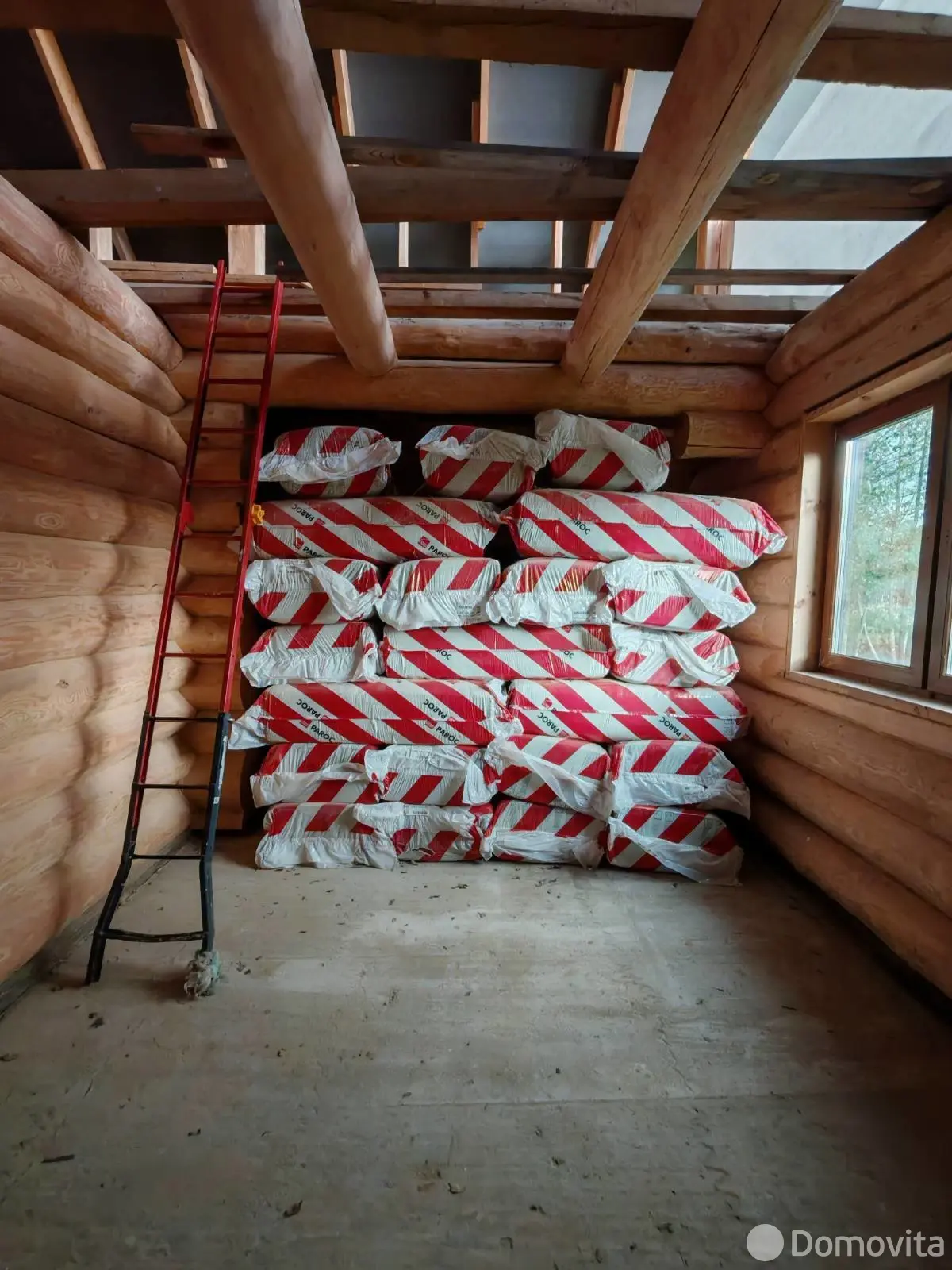 продажа дома, Городняны, 