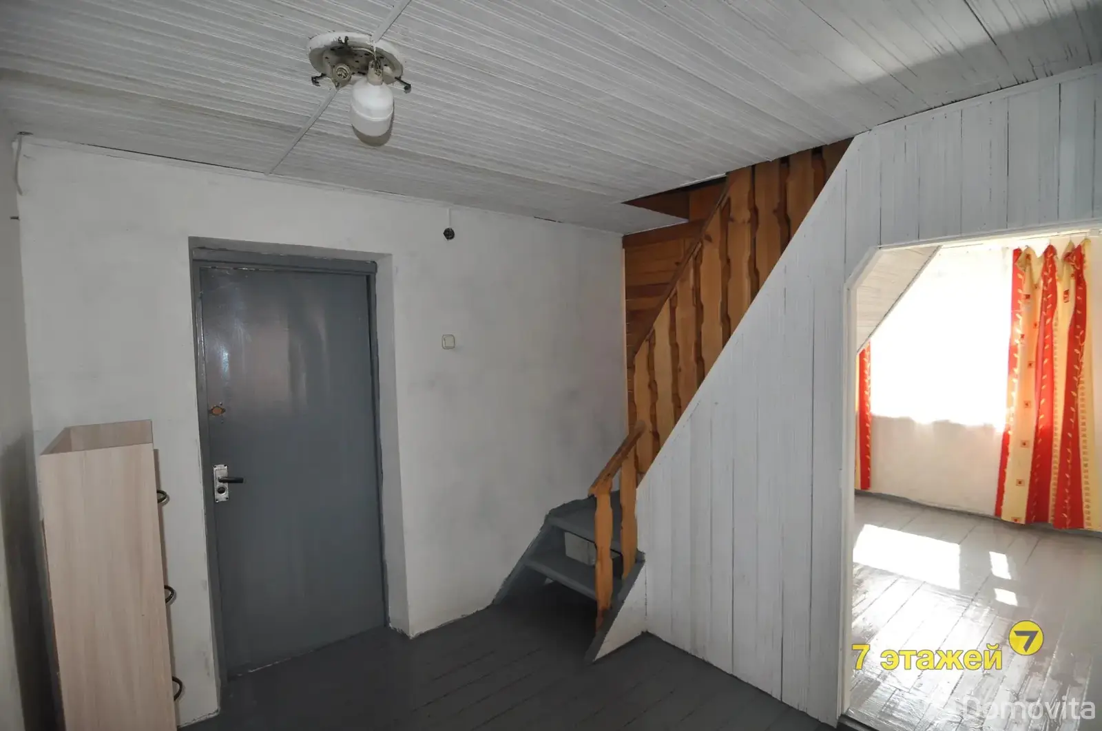 дача, АВТОПИЛОТ Молодечненского района, 