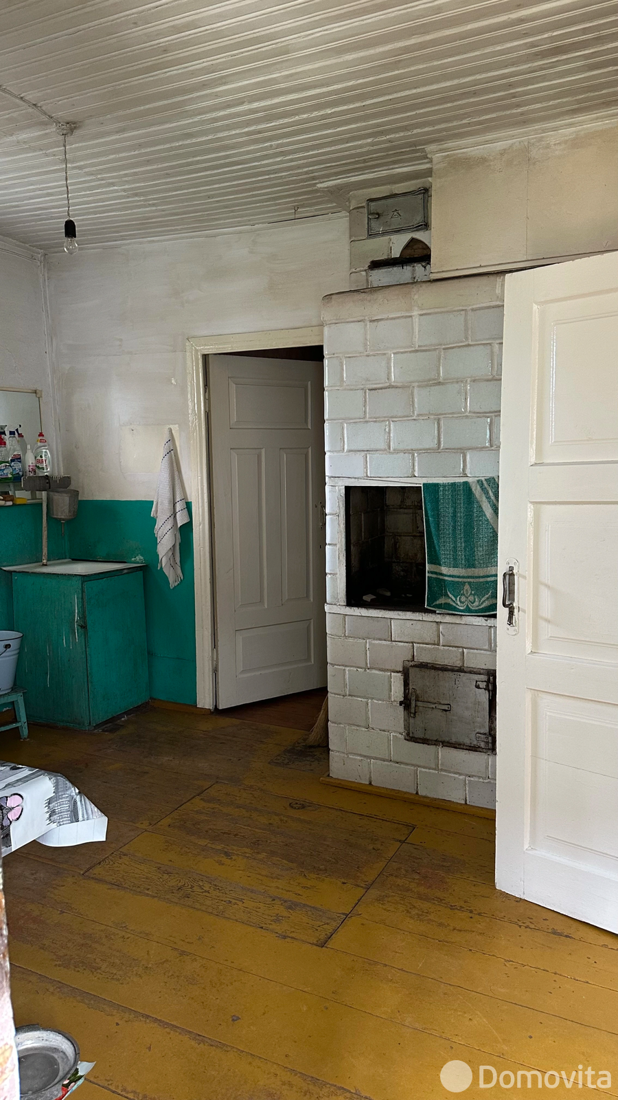 продажа дачи, Острино, 