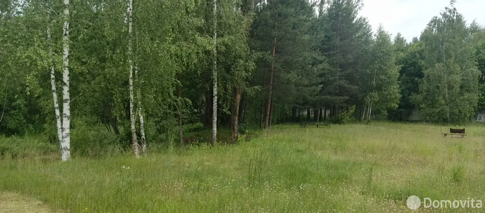 Купить складское помещение на ул. Гагарина, д. 43 в Бобруйске - фото 12