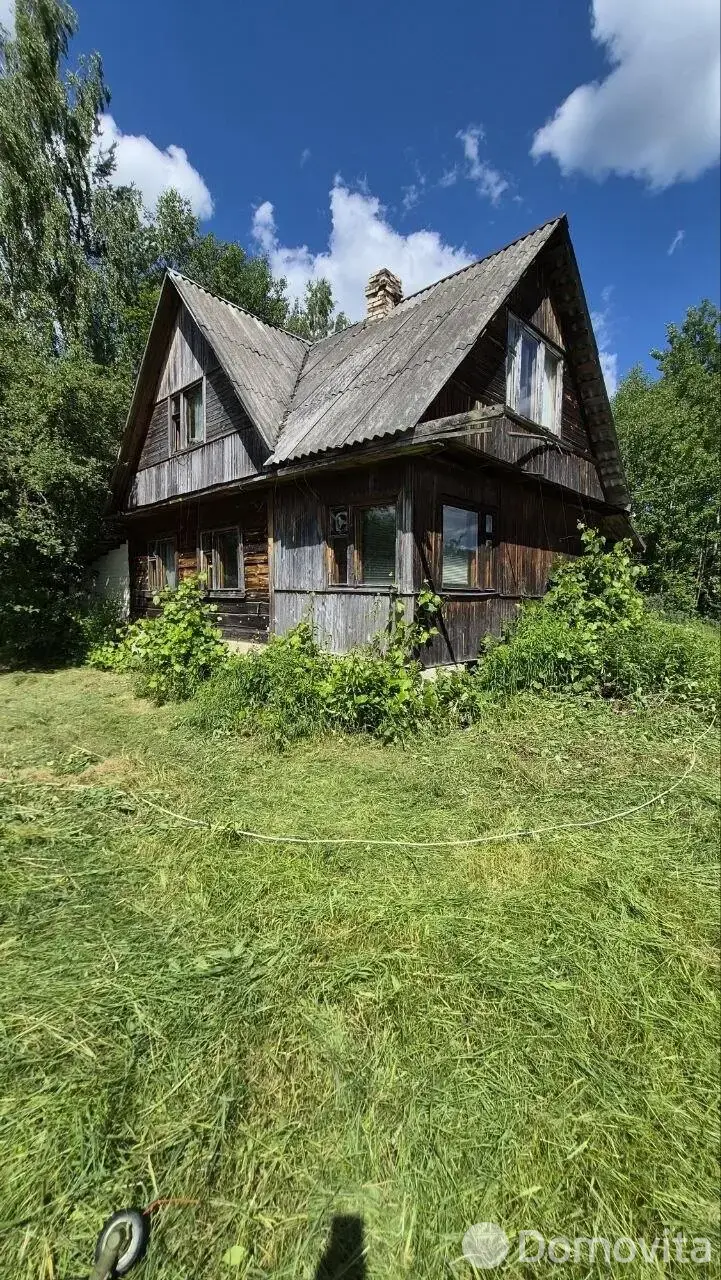 дача, Энергостроитель, , стоимость продажи 53 720 р.