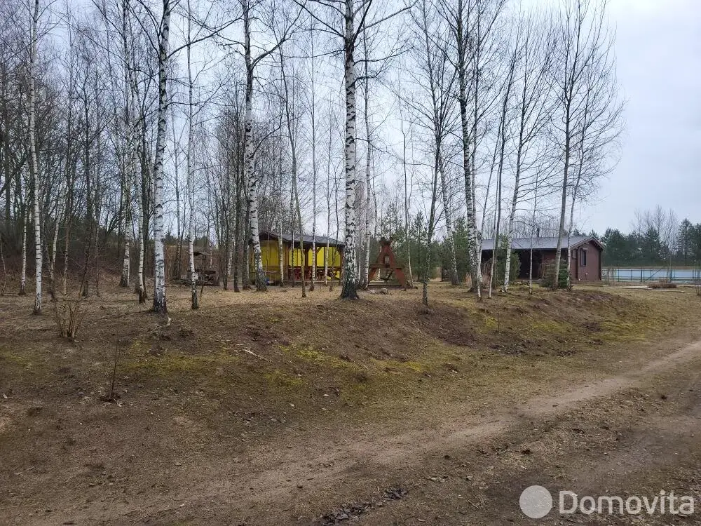 Купить помещение под сферу услуг в Пушкарях, - фото 17