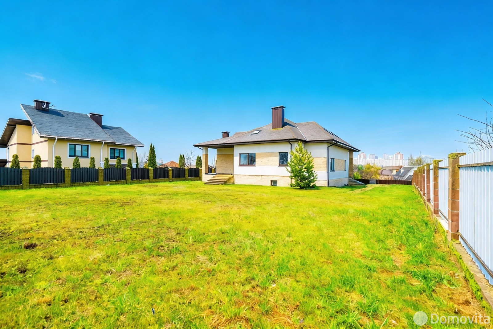 Стоимость продажи дома, Тарасово, ул. Березовая, д. 25