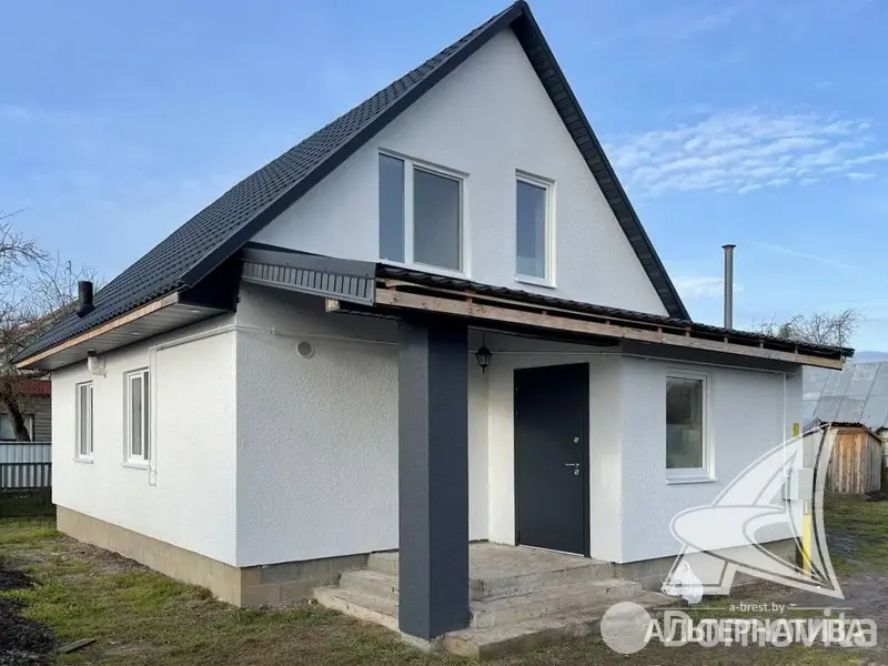 Стоимость продажи дачи, Факел Брестгазоаппарат, 