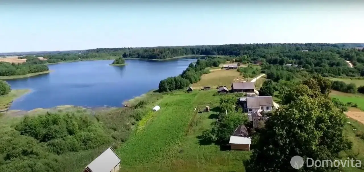 Стоимость продажи коттеджа, Замошье 2, ул. Центральная, д. 7