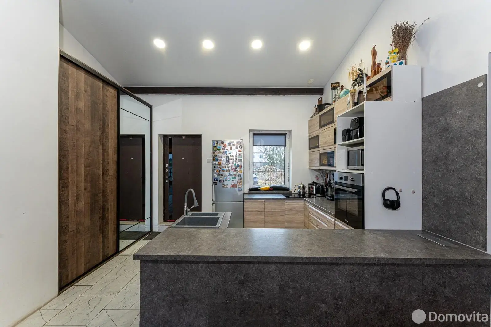 коттедж, Чики, , стоимость продажи 643 684 р.