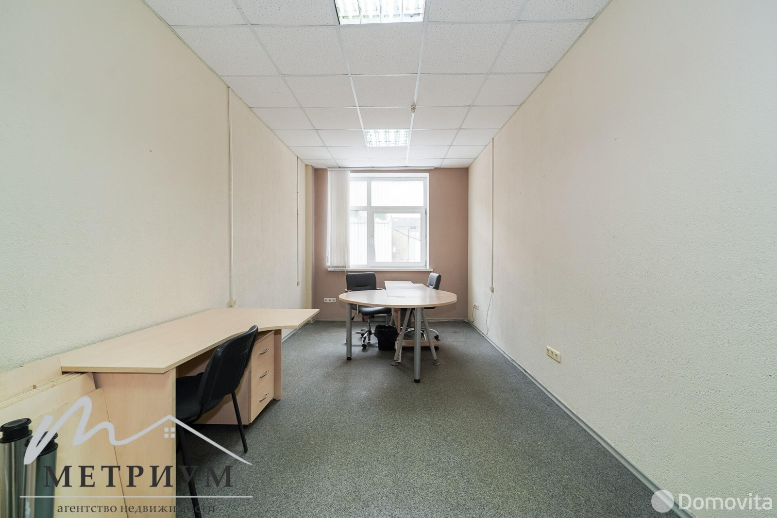 офис, Минск, пр-т Партизанский, д. 178, стоимость аренды 1 512 р./мес.