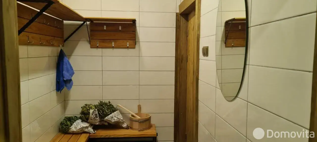 Купить офис в Сосновом, 1430000USD, код 8325 - фото 15