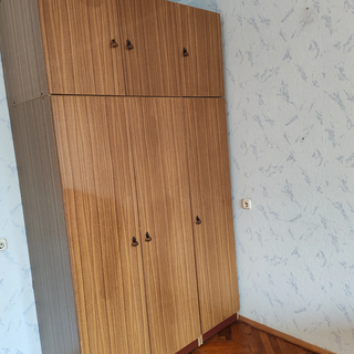 1-комнатная квартира, Брест, ул. Московская, д. 336