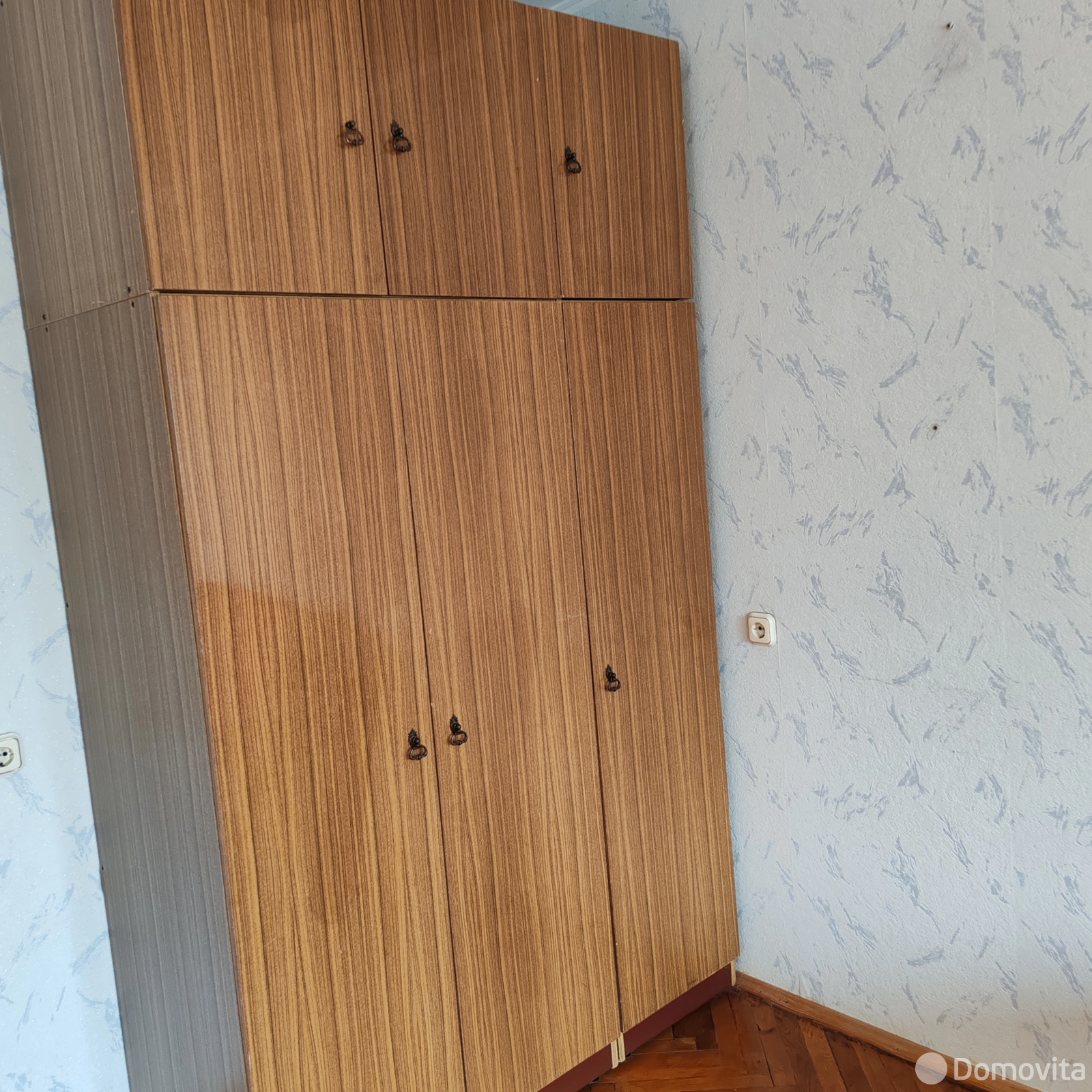 Стоимость аренды квартиры, Брест, ул. Московская, д. 336