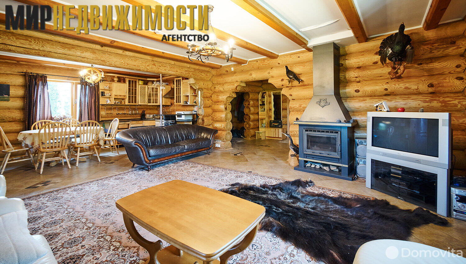 Купить помещение под сферу услуг в Бурых, - фото 14