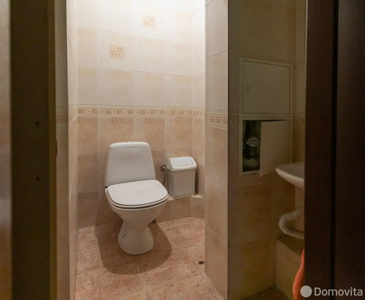 Купить офис на ул. Сурганова, д. 29 в Минске, 280000USD, код 9321 - фото 17