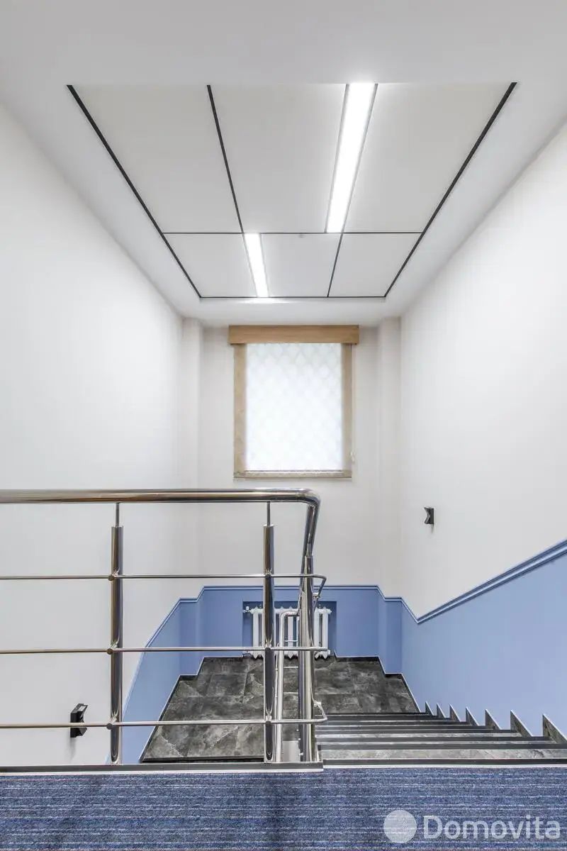 Купить офис на ул. Щербакова, д. 36 в Минске, 1800000USD, код 8345 - фото 28