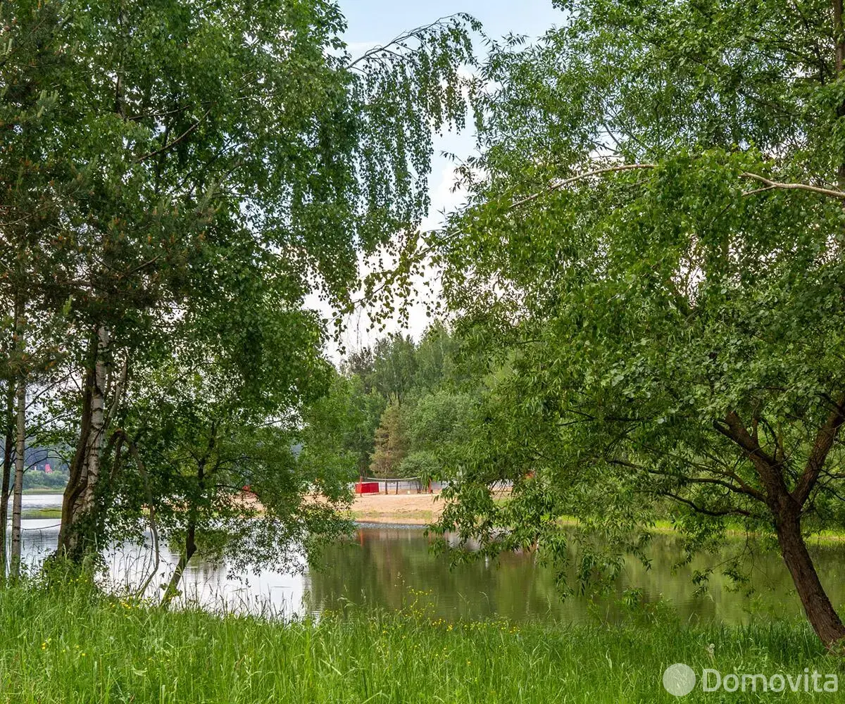 купить объект сферы услуг, Раубичи, д. 70