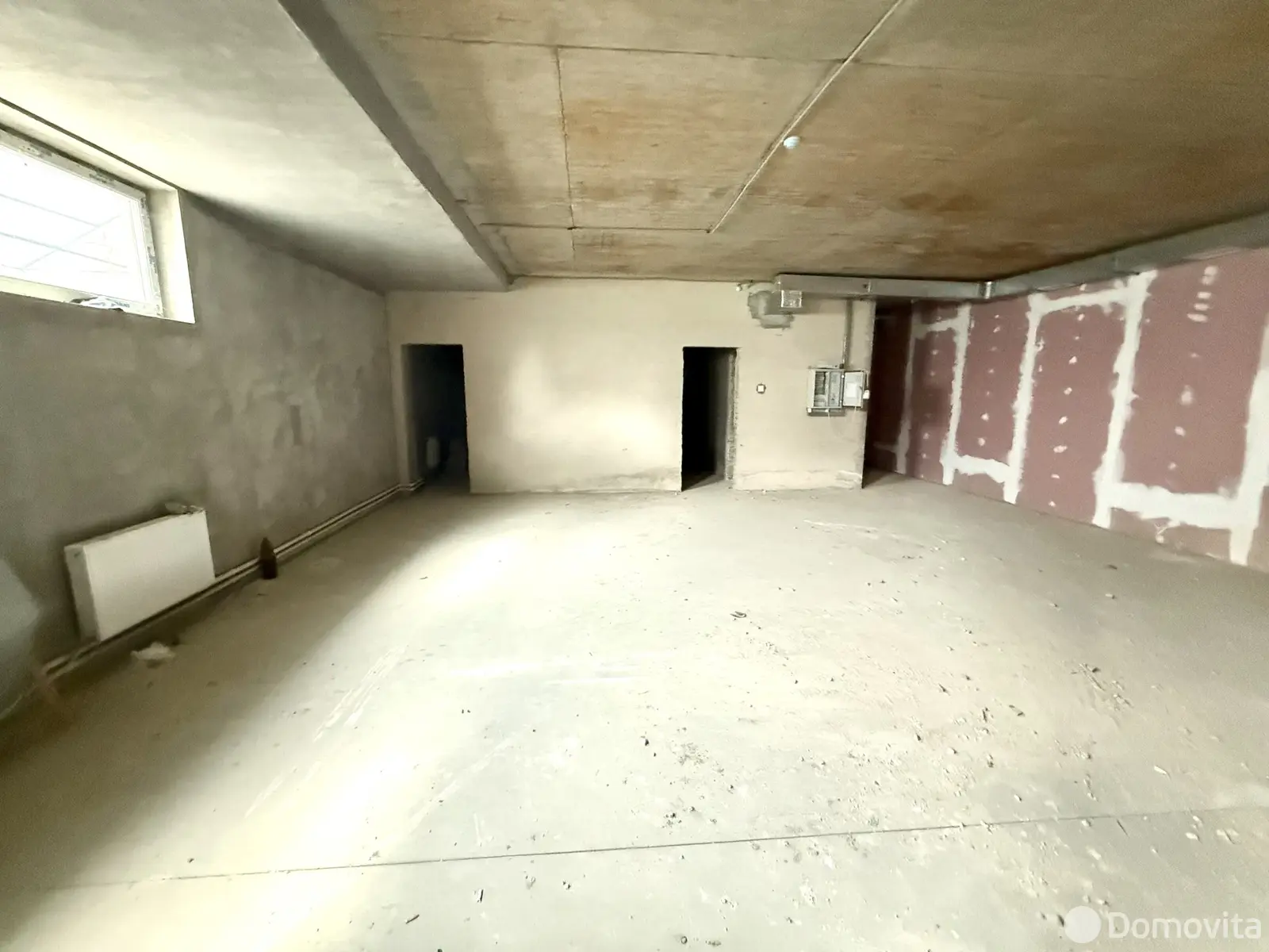 офис, Гродно, ул. Свердлова, д. 12, стоимость продажи 200 700 р.