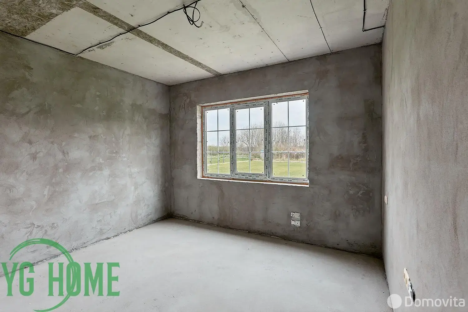 дом, Гервели, д. 31/а - лучшее предложение