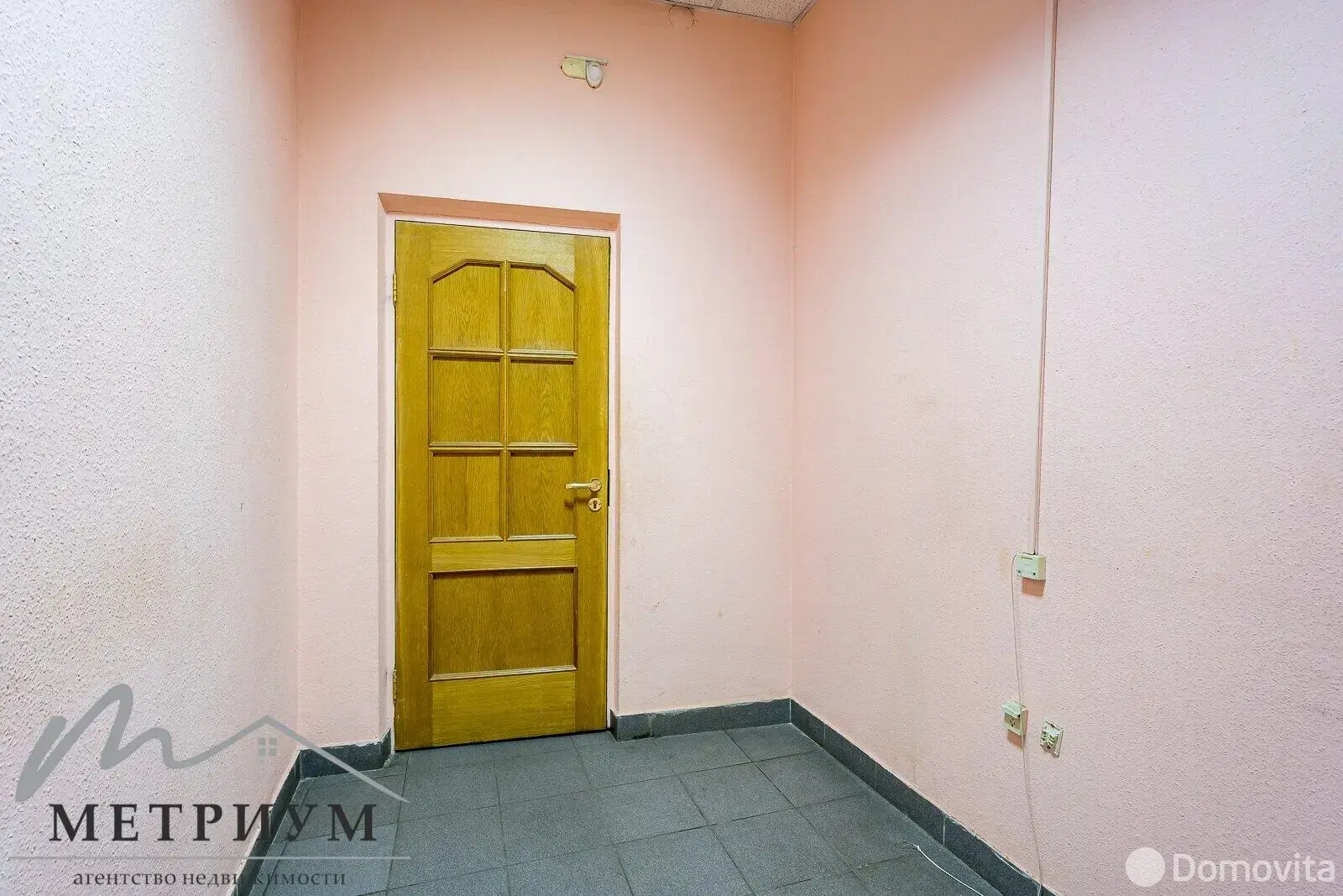 Снять торговую точку на пр-т Партизанский, д. 45 в Минске, 1775EUR, код 966462 - фото 30