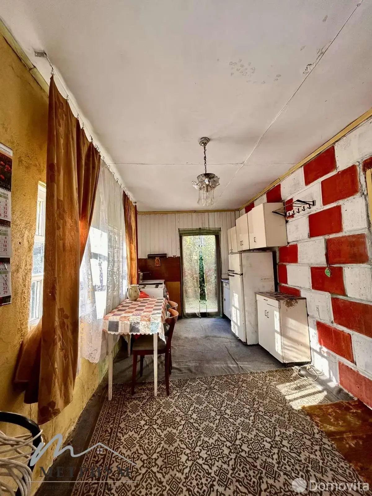 дача, Строитель-садоводы-любители, 