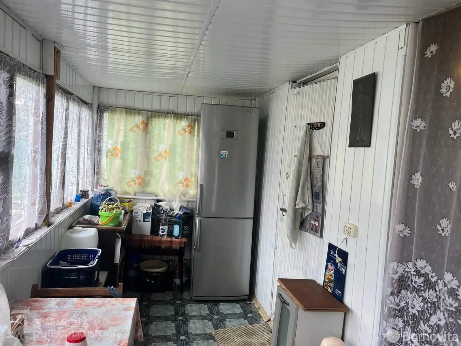 дача, Шарик, , стоимость продажи 36 359 р.