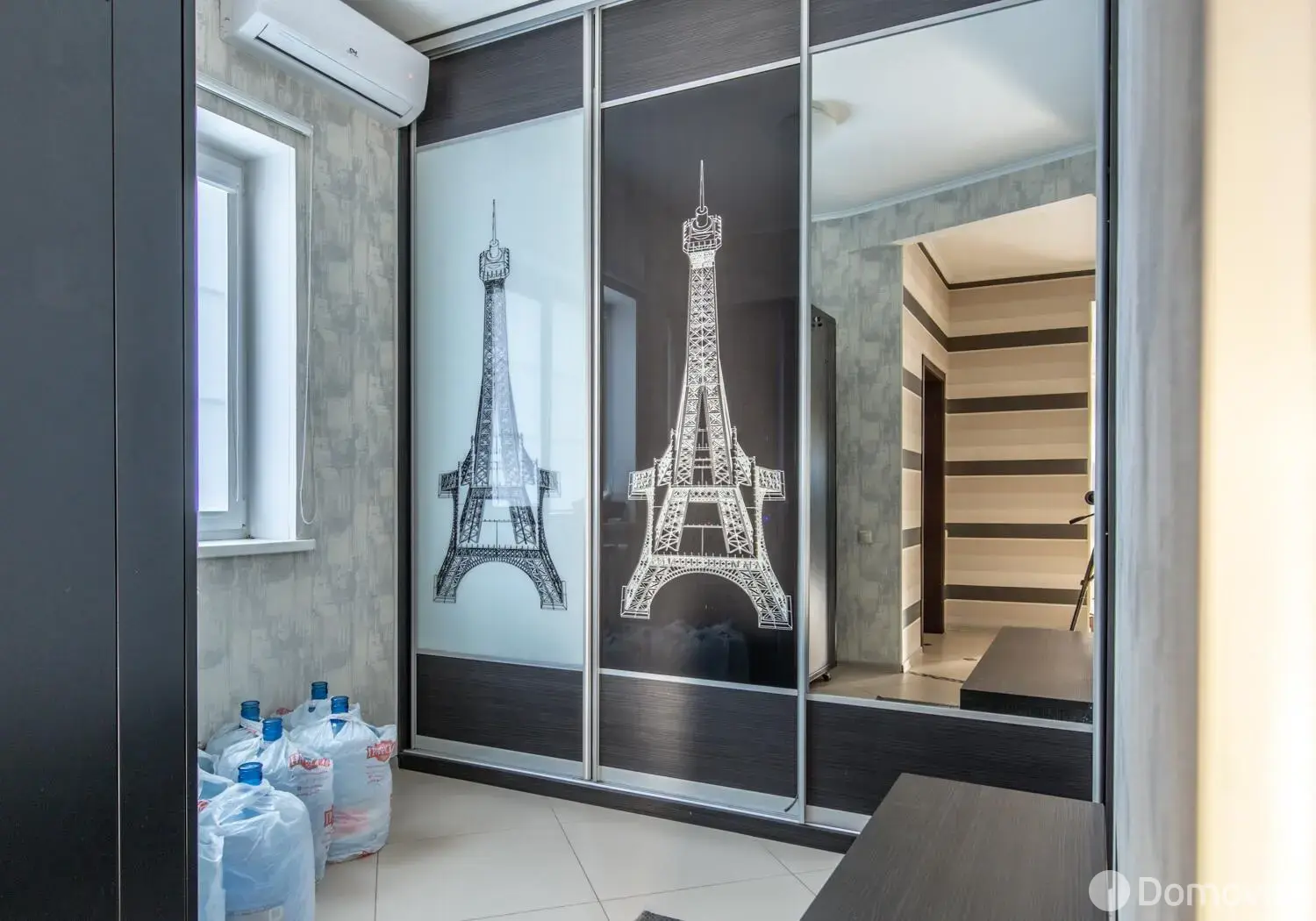 Цена продажи коттеджа, Озерцо, ул. Звёздная