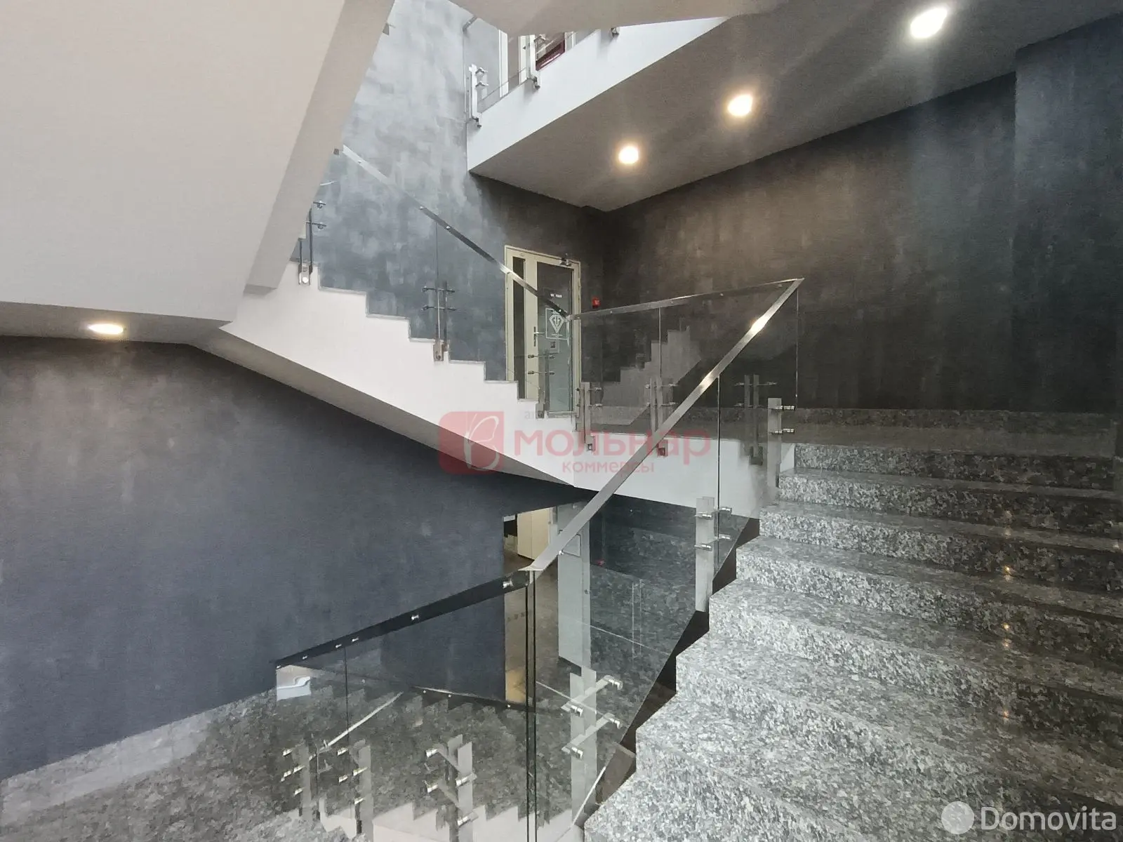 Аренда офиса на ул. Максима Богдановича, д. 153Б в Минске, 1461BYN, код 15856 - фото 11