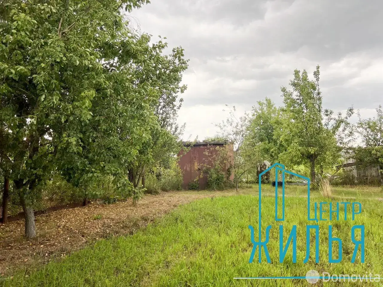 Продажа 1-этажной дачи в Земляне-М.Демидково Гродненская область, 9900USD, код 183499 - фото 14