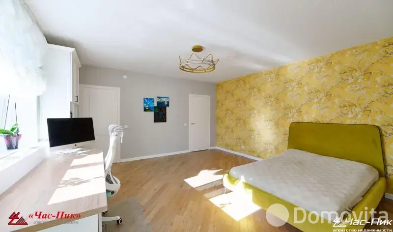 дача, Шубники, - лучшее предложение