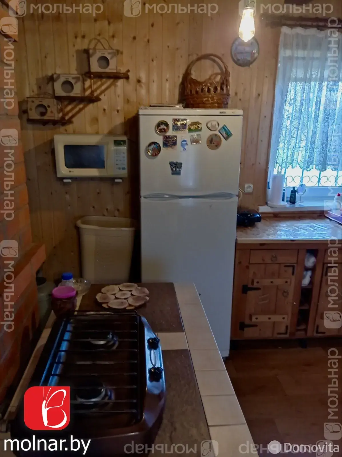 дом, Заречное, - лучшее предложение