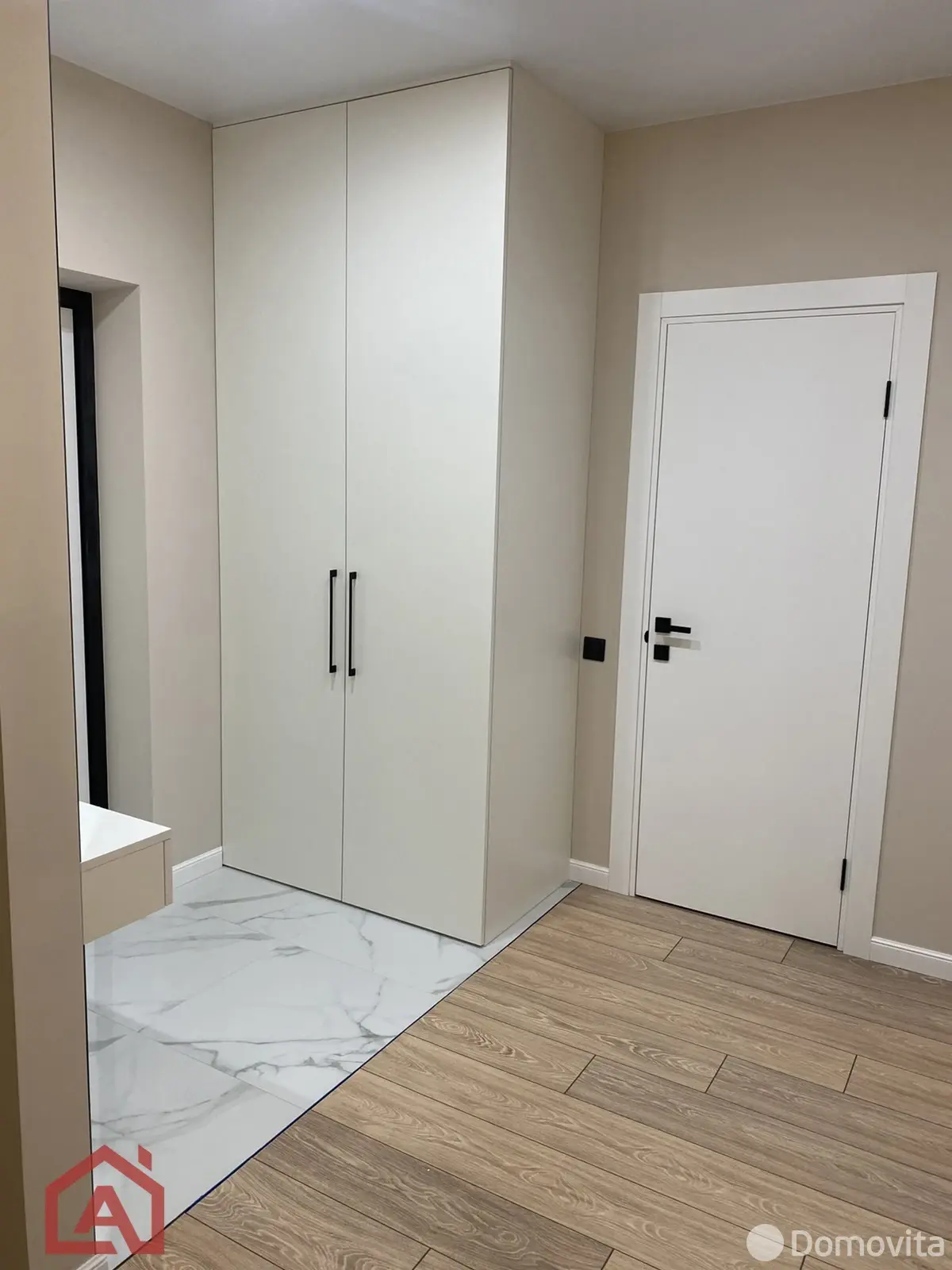 Стоимость аренды квартиры, Минск, ул. Макаенка, д. 12В