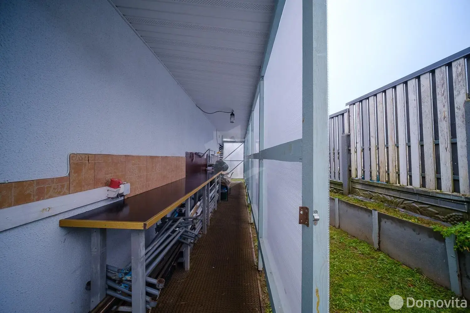 дом, Черемуха, - лучшее предложение