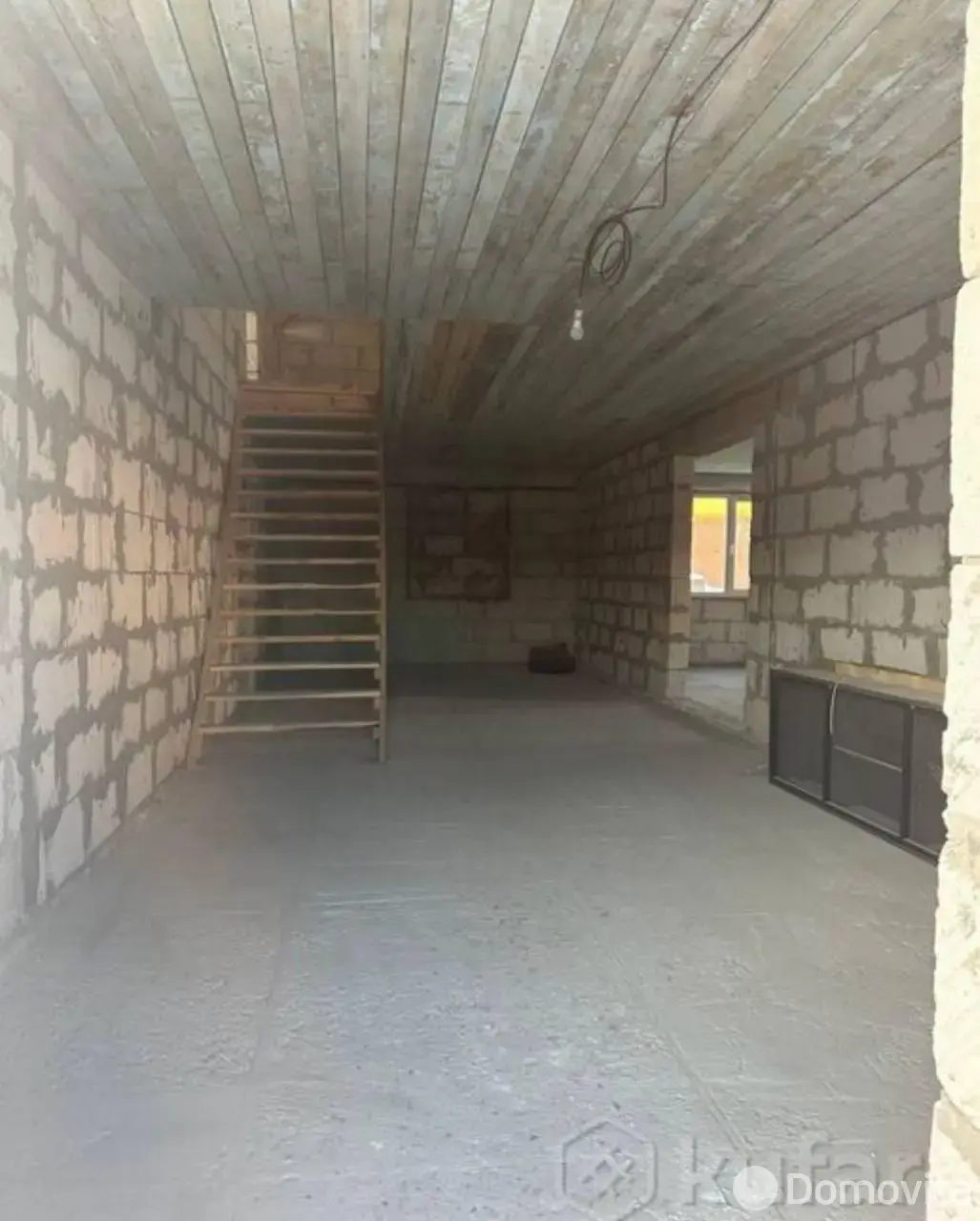 продажа дома, Мозырь, ул. Викентьева К.Ф.