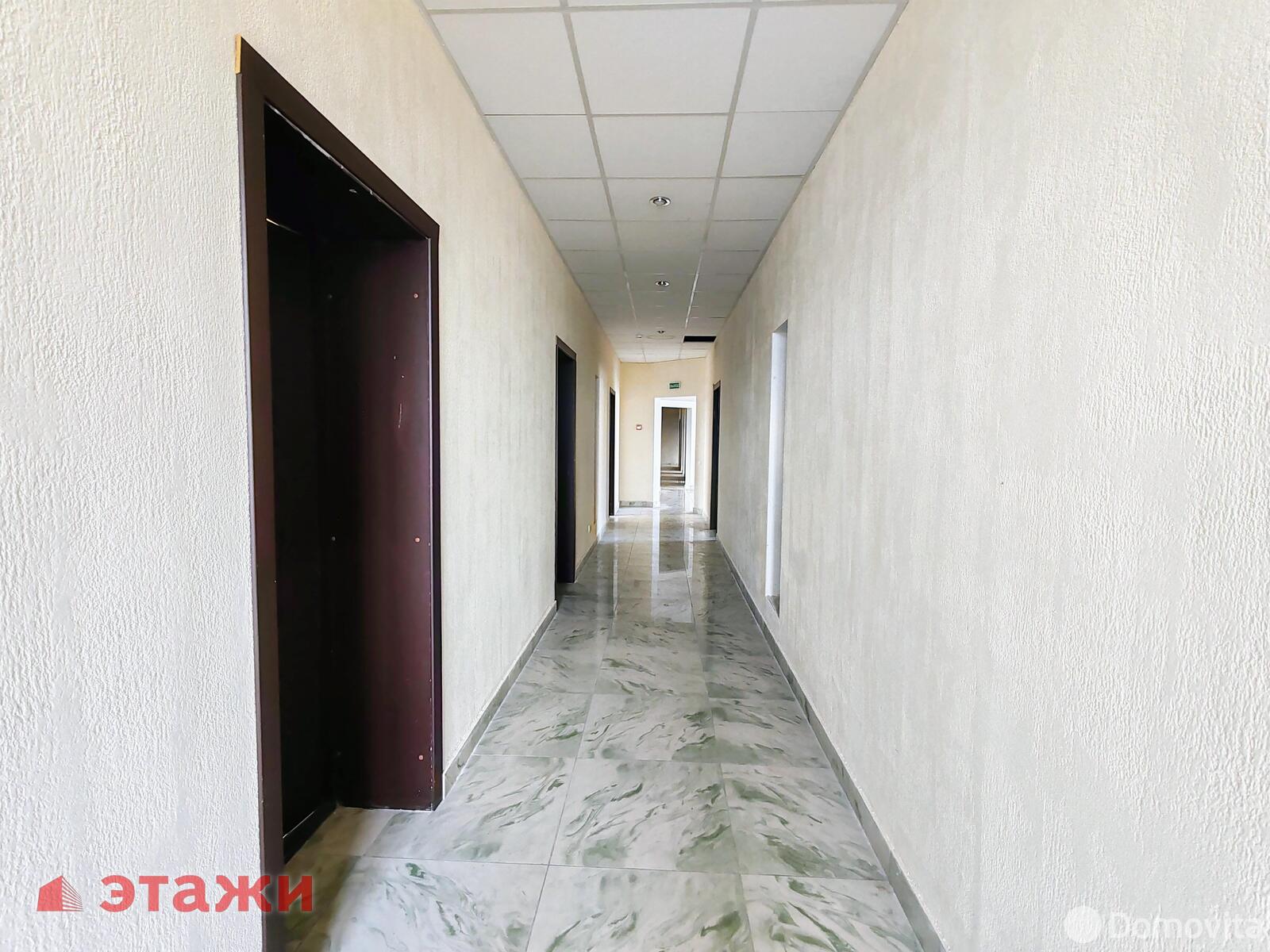 Купить офис на ул. Лазурная, д. 11 в Колядичах, 1200000USD, код 7568 - фото 13