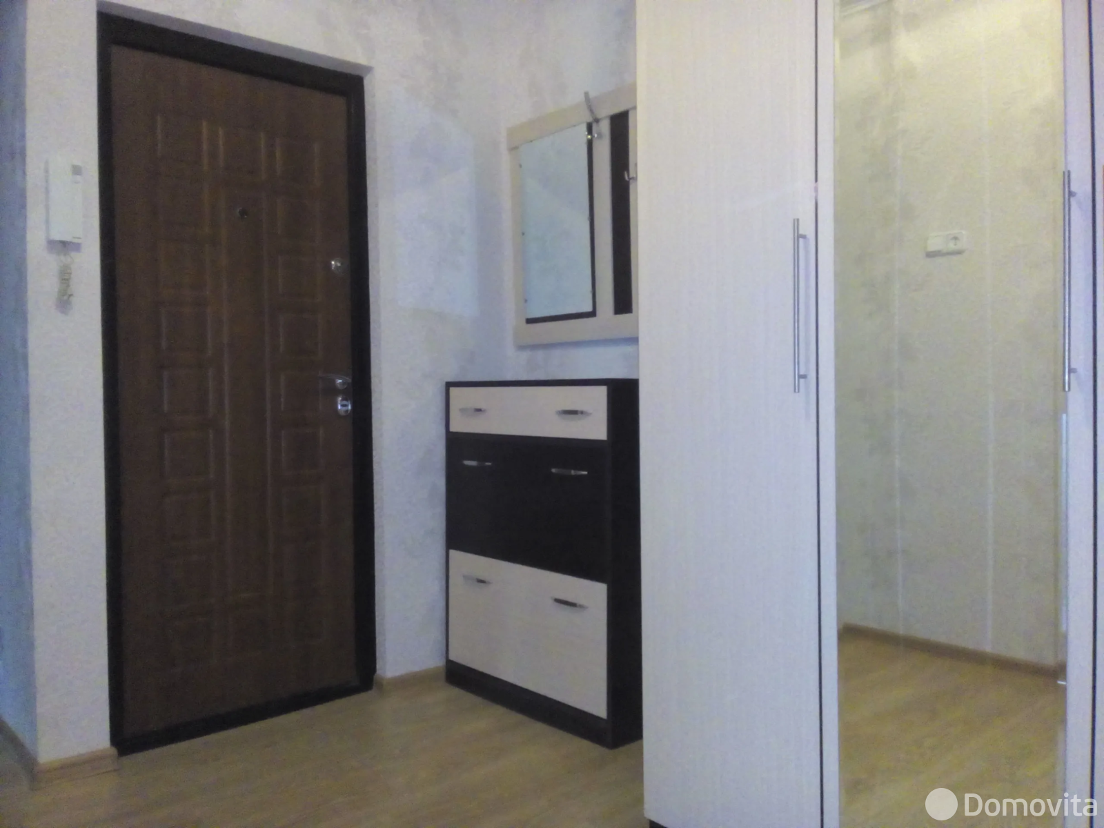 Снять 3-комнатную квартиру в Минске, ул. Калиновского, д. 82 К1, 660USD, код 149473 - фото 13