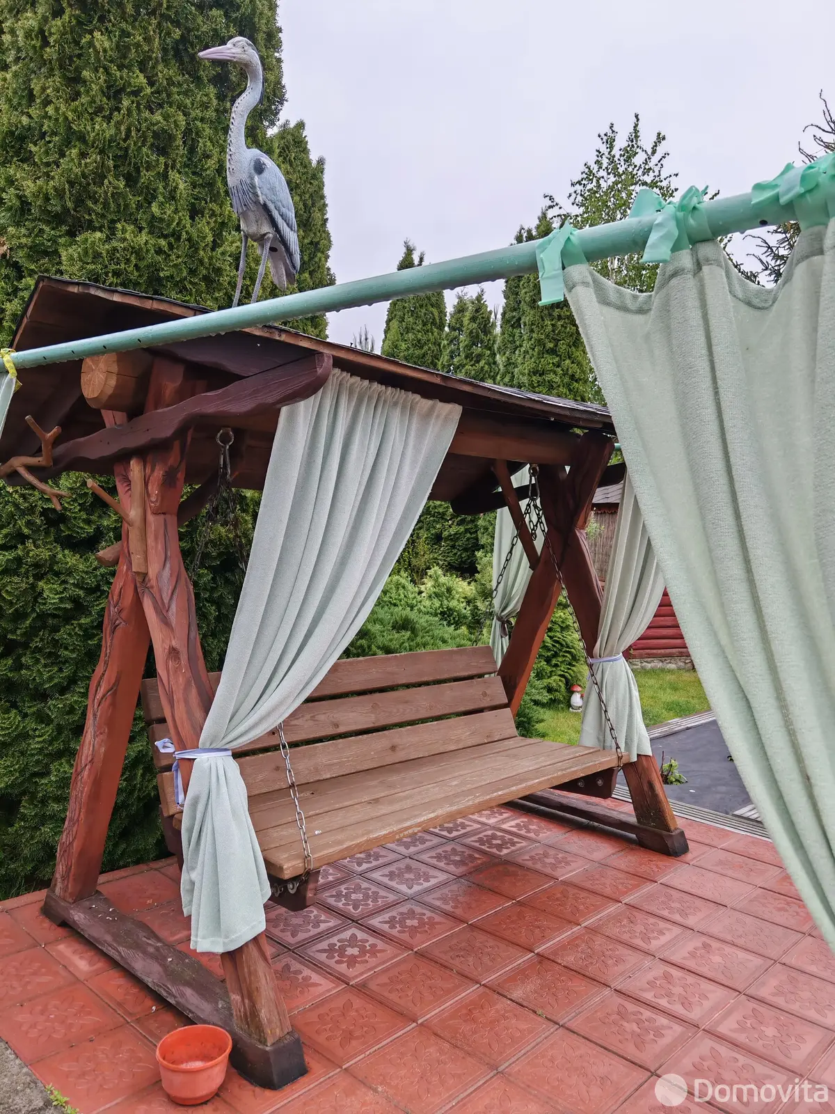 купить коттедж, Рудня, ул. Центральная, д. 19