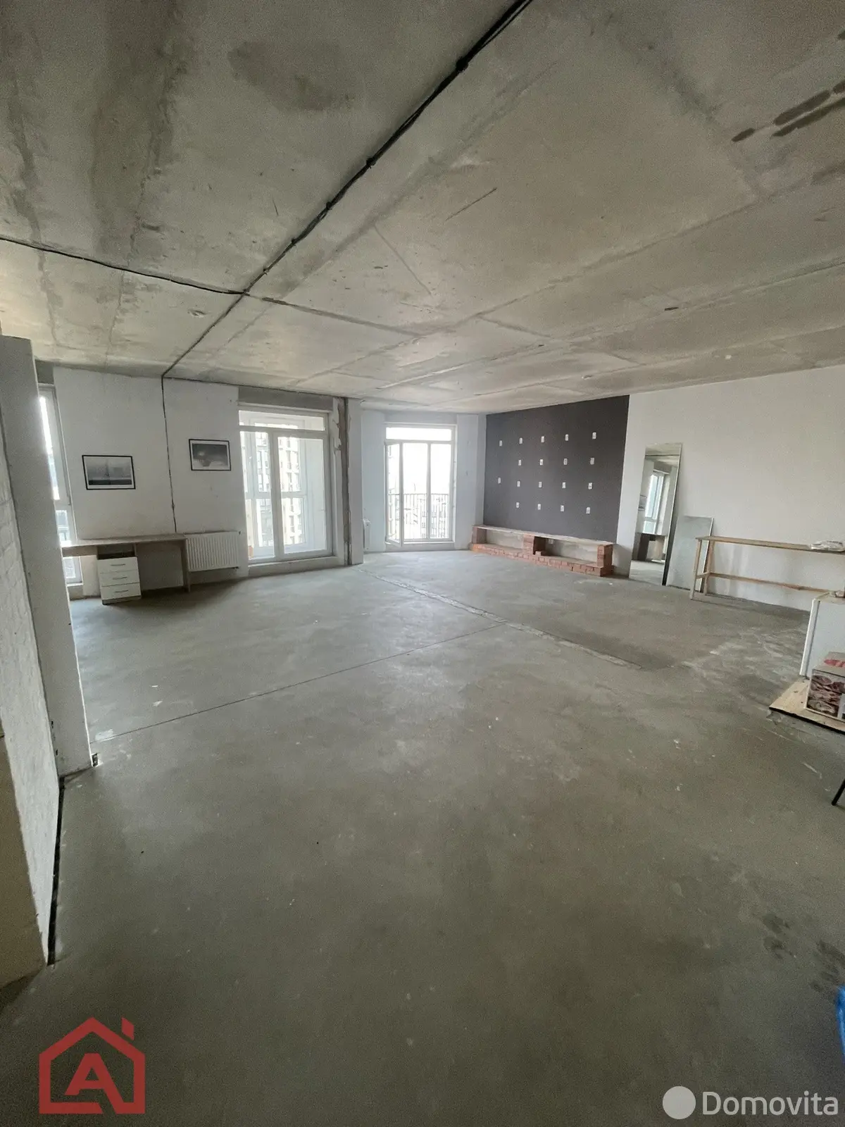 Снять 1-комнатную квартиру в Минске, ул. Тимирязева, д. 28, 340USD, код 141126 - фото 19