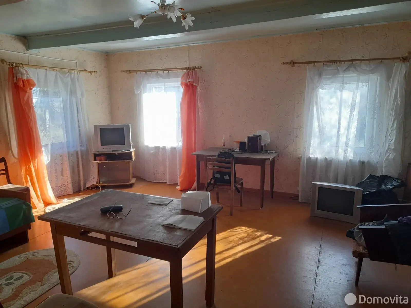 продажа коттеджа, Пограничный, ул. Советская