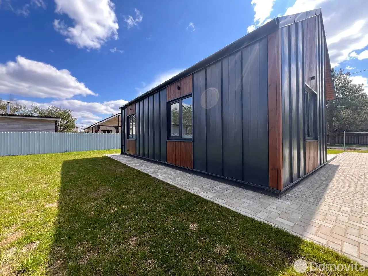 дача, Росинка-1, - лучшее предложение