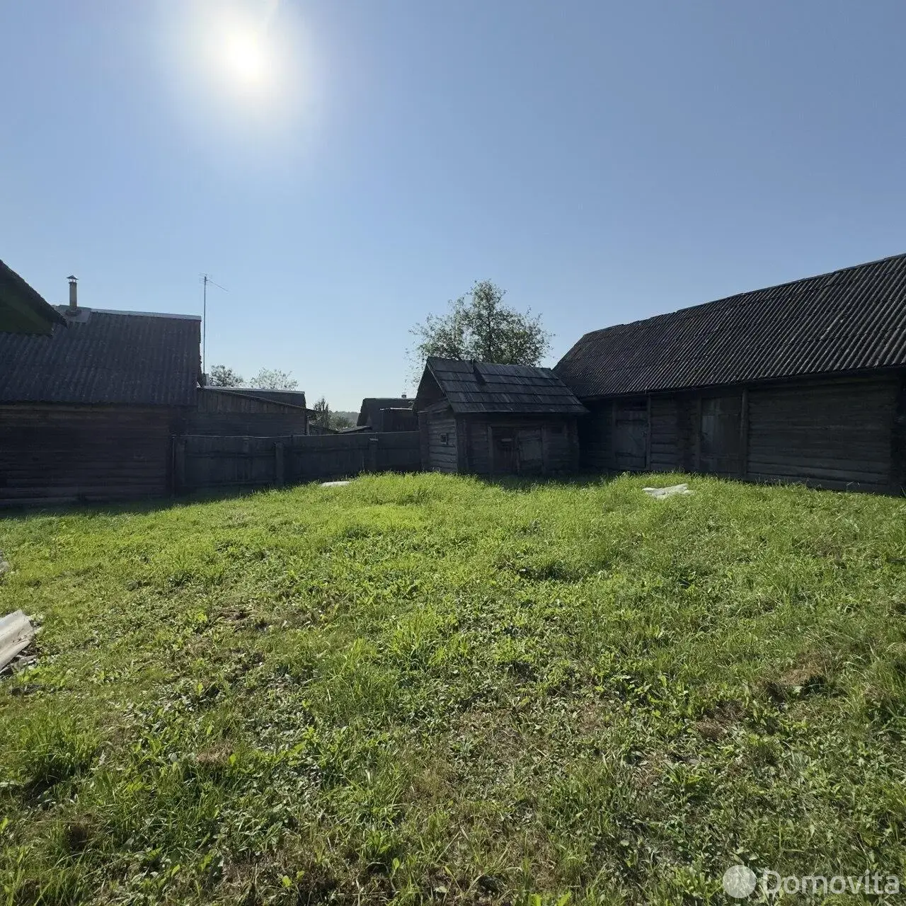 Стоимость продажи дома, Брили, 