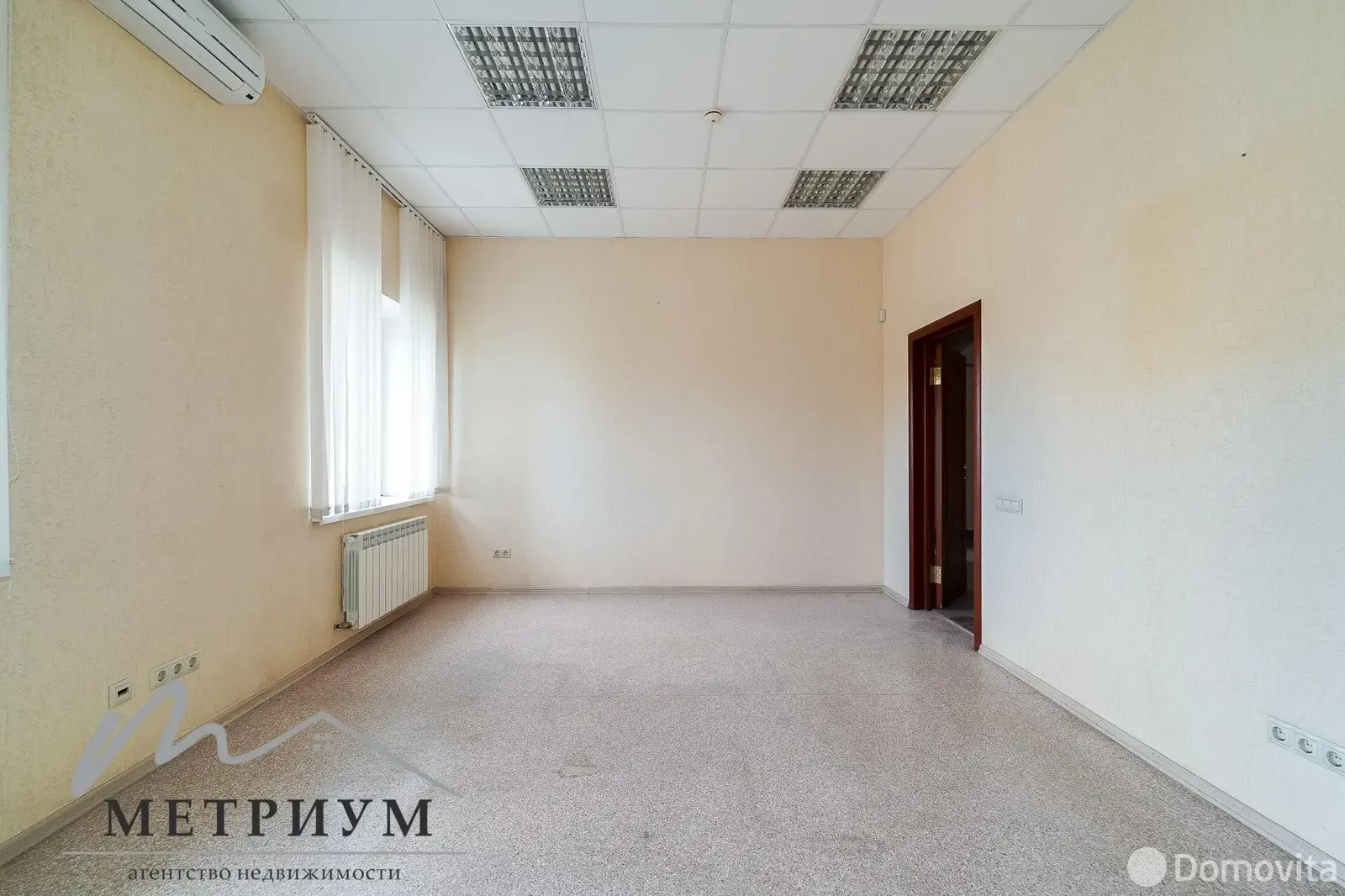 Аренда офиса на ул. Тюленина, д. 18 в Колодищах, 7854BYN, код 15860 - фото 15