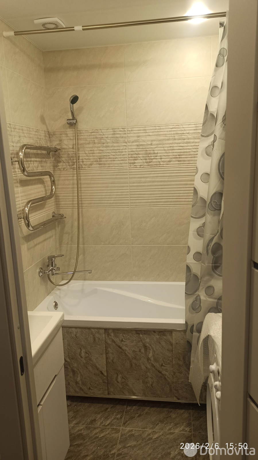 квартира, Минск, ул. Якубовского, д. 19 в Фрунзенском районе