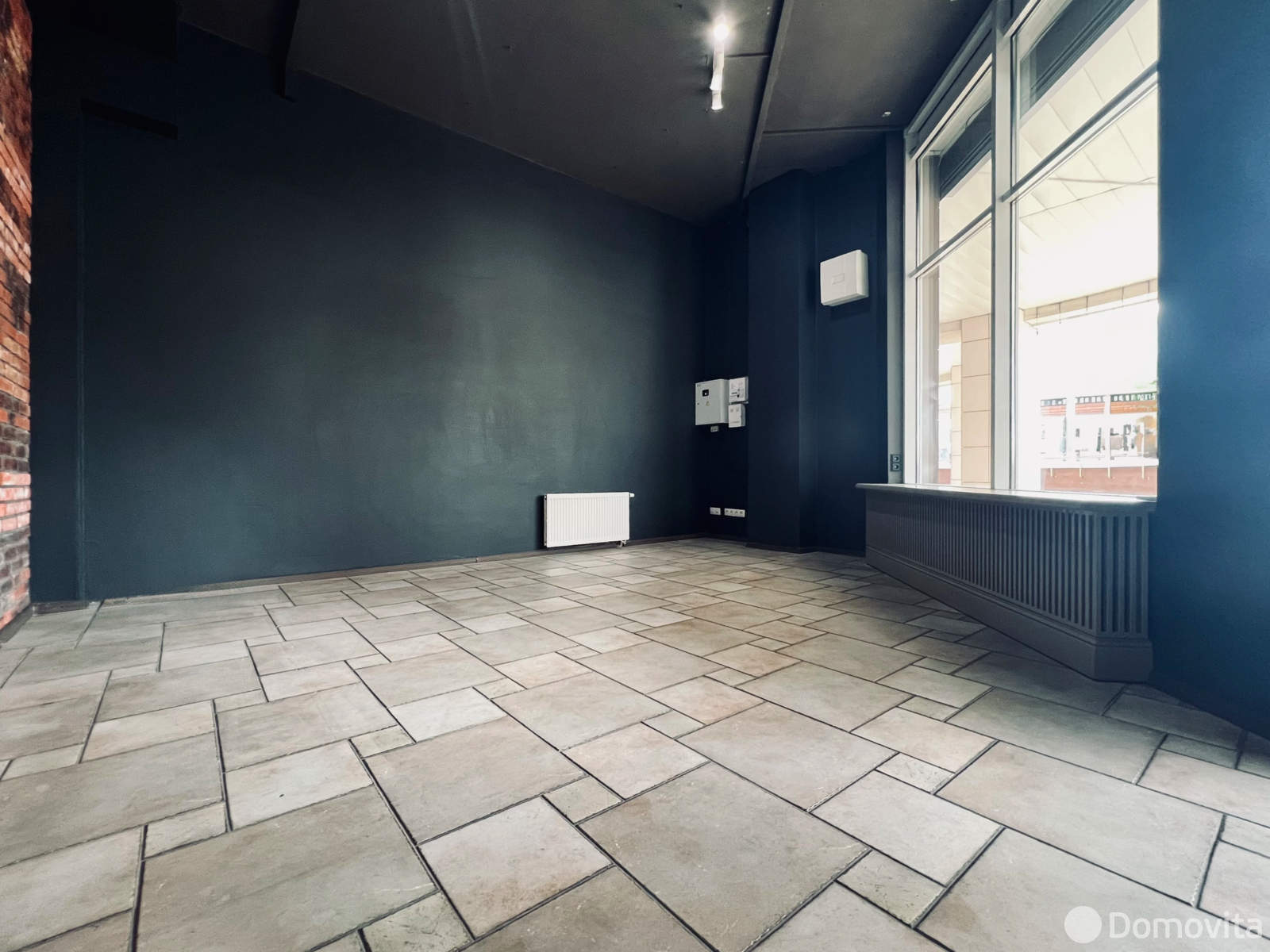 Снять торговую точку на ул. Сторожовская, д. 6 в Минске, 990USD, код 967066 - фото 4