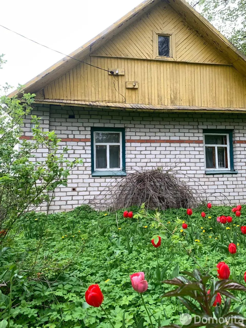 продажа дома, Болотино, 