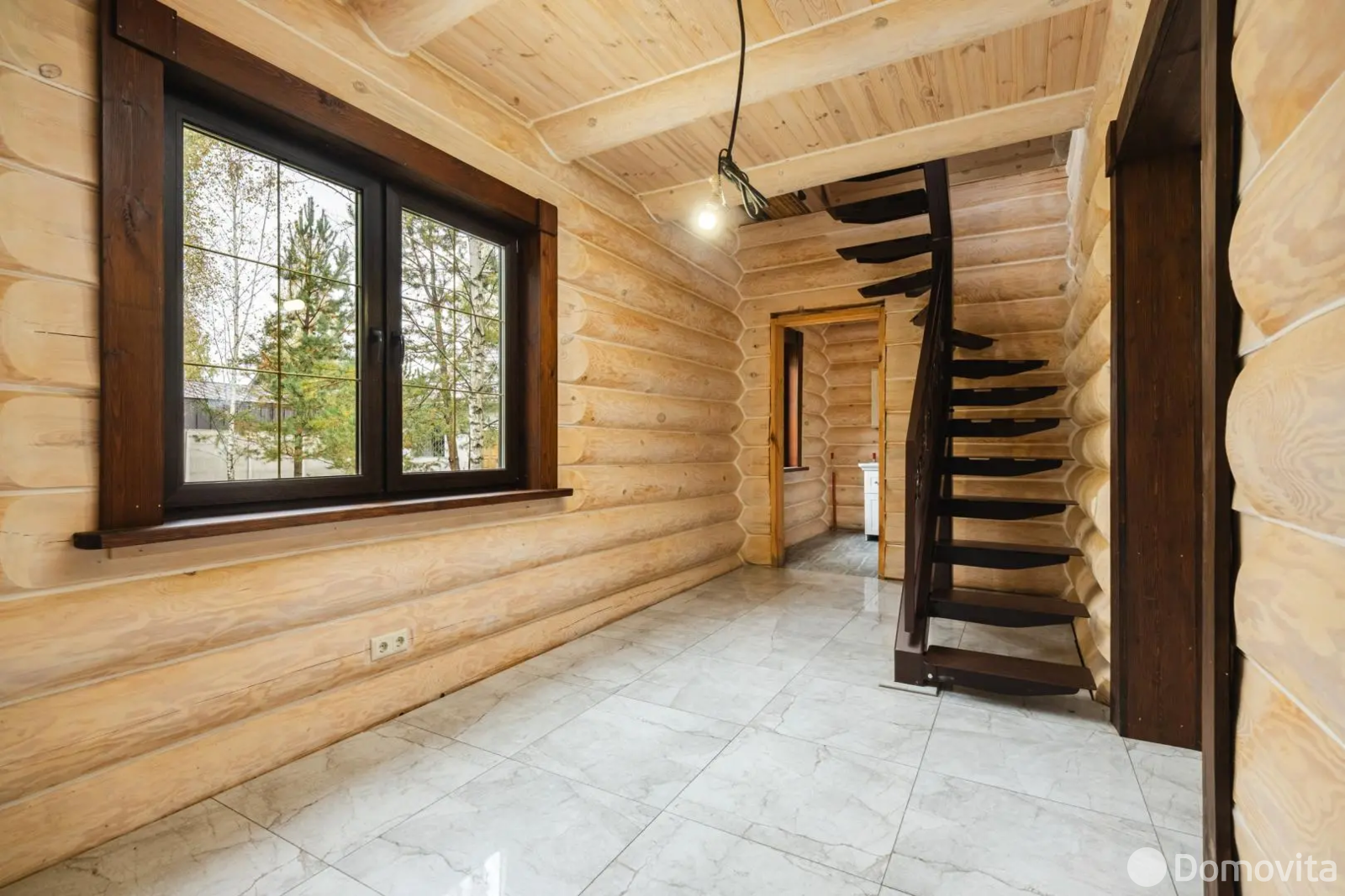 коттедж, Колодищи, ул. Криштальная без посредников