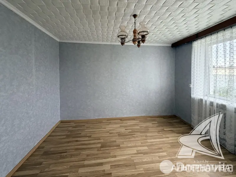 коттедж, Брест, - лучшее предложение