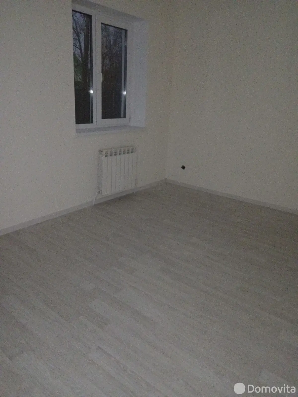 коттедж, Витебск, ул. Красного Партизана, д. 16 